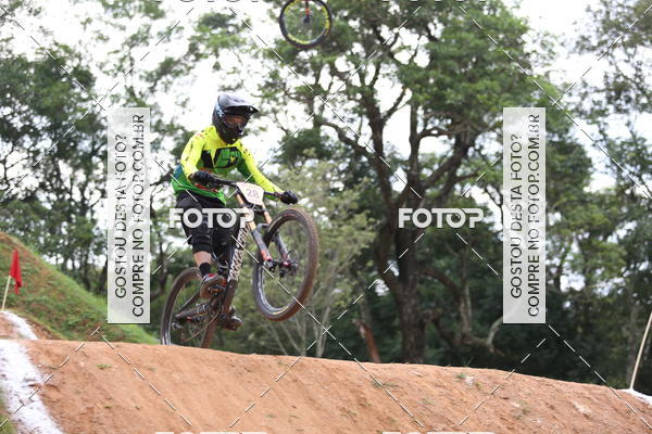 Buy your photos of the eventCopa Am�rica de Down Hill 4X on Fotop
