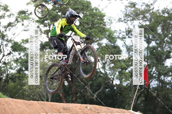 Buy your photos of the eventCopa Am�rica de Down Hill 4X on Fotop