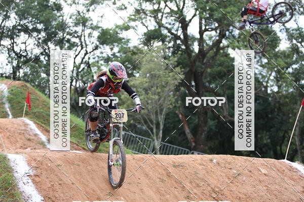 Buy your photos of the eventCopa Am�rica de Down Hill 4X on Fotop
