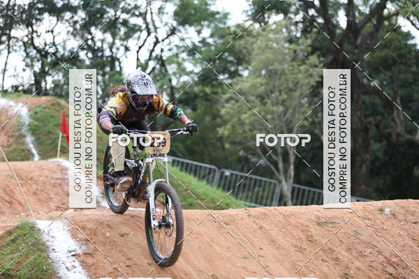 Buy your photos of the eventCopa Am�rica de Down Hill 4X on Fotop