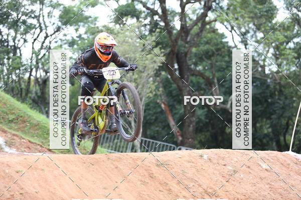 Buy your photos of the eventCopa Am�rica de Down Hill 4X on Fotop