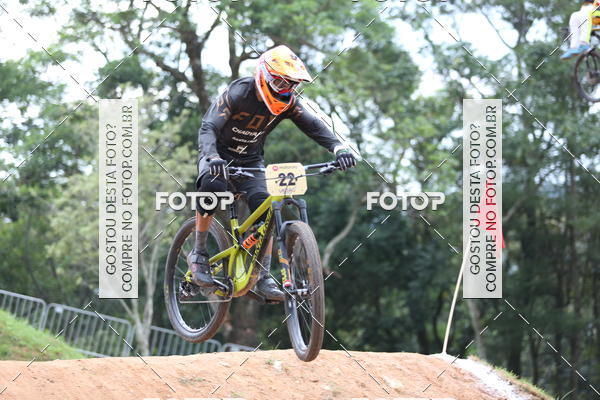 Buy your photos of the eventCopa Am�rica de Down Hill 4X on Fotop