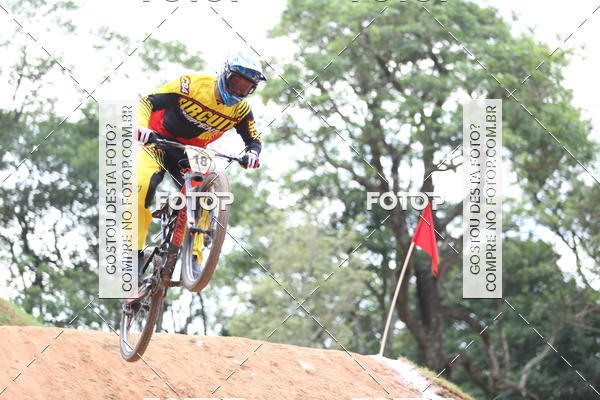 Buy your photos of the eventCopa Am�rica de Down Hill 4X on Fotop