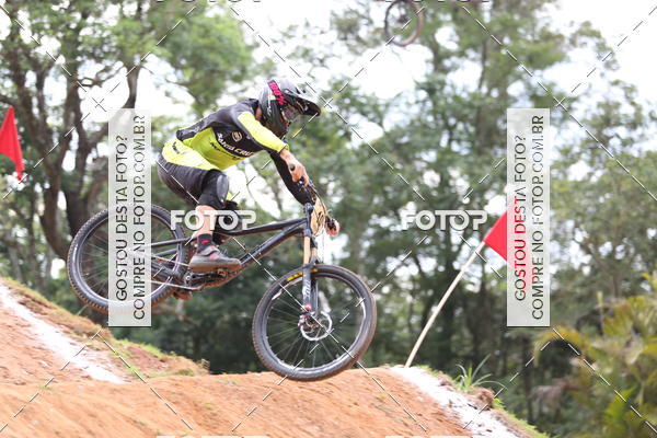 Buy your photos of the eventCopa Am�rica de Down Hill 4X on Fotop