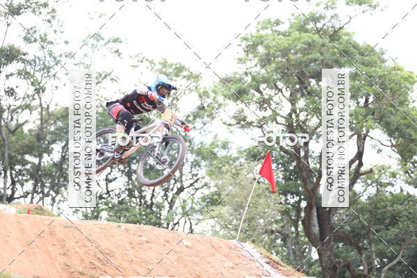 Buy your photos of the eventCopa Am�rica de Down Hill 4X on Fotop