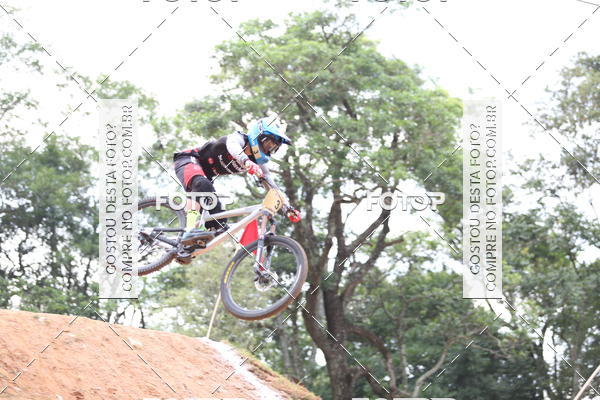 Buy your photos of the eventCopa Am�rica de Down Hill 4X on Fotop