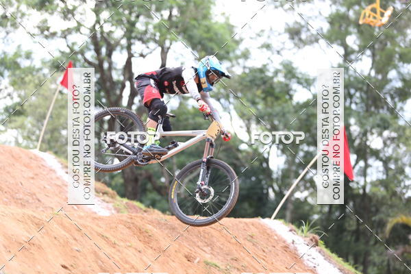 Buy your photos of the eventCopa Am�rica de Down Hill 4X on Fotop