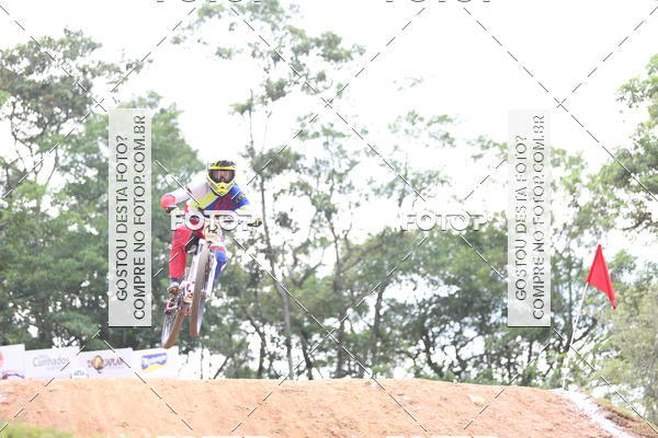 Buy your photos of the eventCopa Am�rica de Down Hill 4X on Fotop