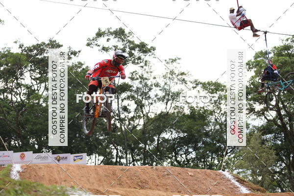 Buy your photos of the eventCopa Am�rica de Down Hill 4X on Fotop
