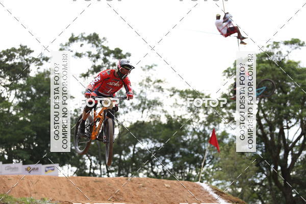 Buy your photos of the eventCopa Am�rica de Down Hill 4X on Fotop