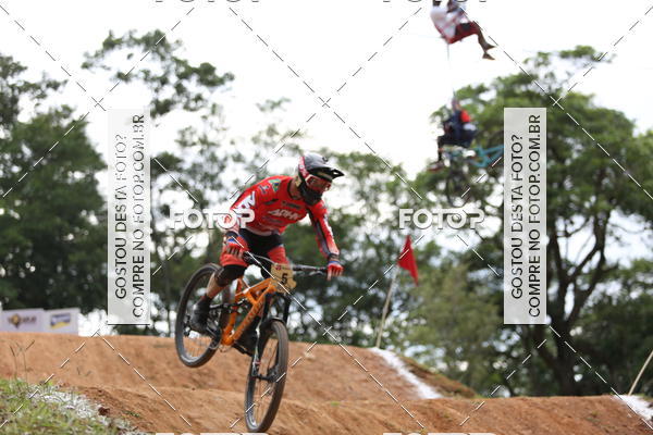 Buy your photos of the eventCopa Am�rica de Down Hill 4X on Fotop