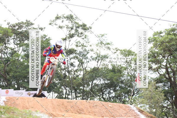 Buy your photos of the eventCopa Am�rica de Down Hill 4X on Fotop