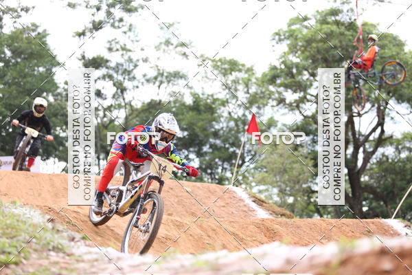 Buy your photos of the eventCopa Am�rica de Down Hill 4X on Fotop