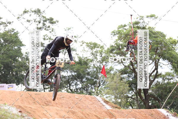 Buy your photos of the eventCopa Am�rica de Down Hill 4X on Fotop