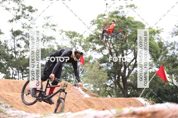 Buy your photos of the eventCopa Am�rica de Down Hill 4X on Fotop