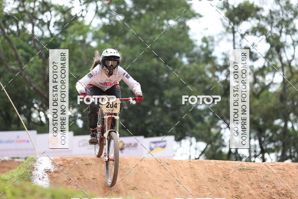 Buy your photos of the eventCopa Am�rica de Down Hill 4X on Fotop