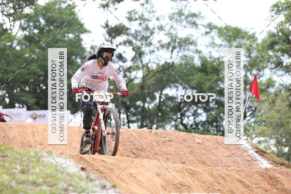 Buy your photos of the eventCopa Am�rica de Down Hill 4X on Fotop