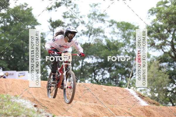 Buy your photos of the eventCopa Am�rica de Down Hill 4X on Fotop