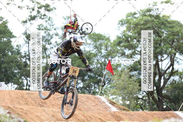 Buy your photos of the eventCopa Am�rica de Down Hill 4X on Fotop