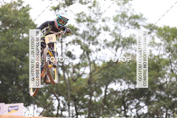Buy your photos of the eventCopa Am�rica de Down Hill 4X on Fotop