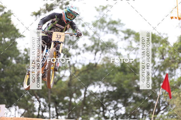 Buy your photos of the eventCopa Am�rica de Down Hill 4X on Fotop
