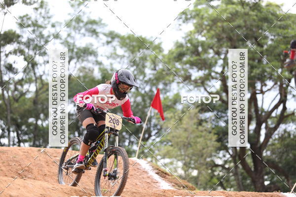 Buy your photos of the eventCopa Am�rica de Down Hill 4X on Fotop