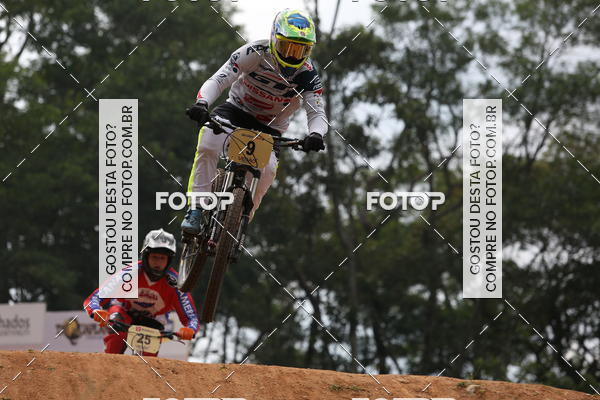 Buy your photos of the eventCopa Am�rica de Down Hill 4X on Fotop
