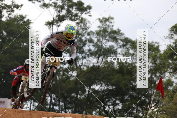 Buy your photos of the eventCopa Am�rica de Down Hill 4X on Fotop
