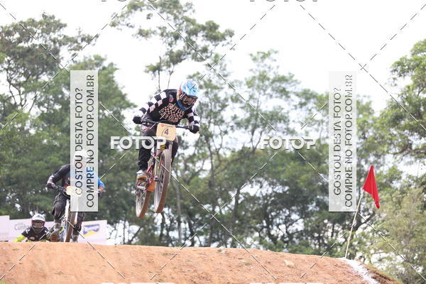 Buy your photos of the eventCopa Am�rica de Down Hill 4X on Fotop