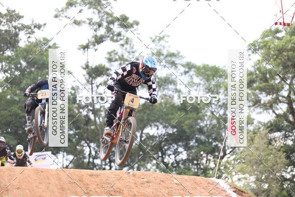 Buy your photos of the eventCopa Am�rica de Down Hill 4X on Fotop