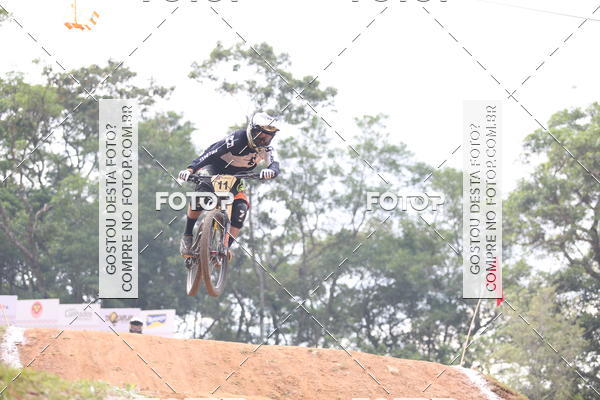 Buy your photos of the eventCopa Am�rica de Down Hill 4X on Fotop