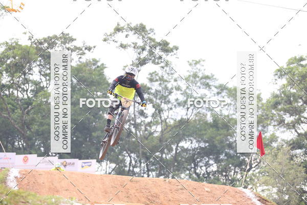 Buy your photos of the eventCopa Am�rica de Down Hill 4X on Fotop