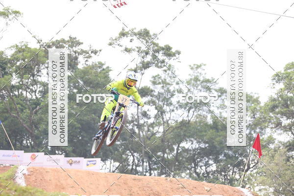 Buy your photos of the eventCopa Am�rica de Down Hill 4X on Fotop