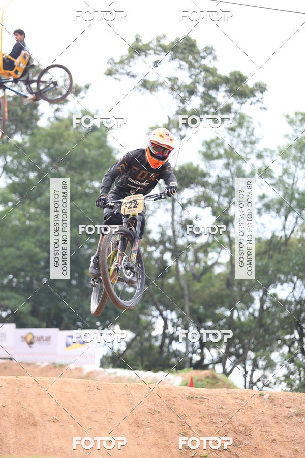 Buy your photos of the eventCopa Am�rica de Down Hill 4X on Fotop