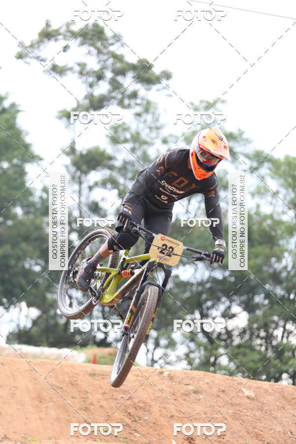 Buy your photos of the eventCopa Am�rica de Down Hill 4X on Fotop