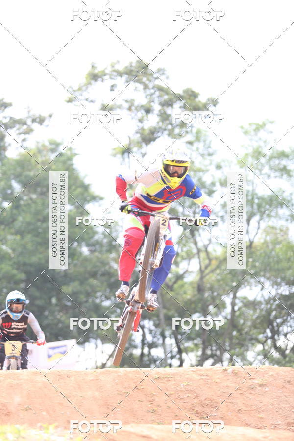 Buy your photos of the eventCopa Am�rica de Down Hill 4X on Fotop