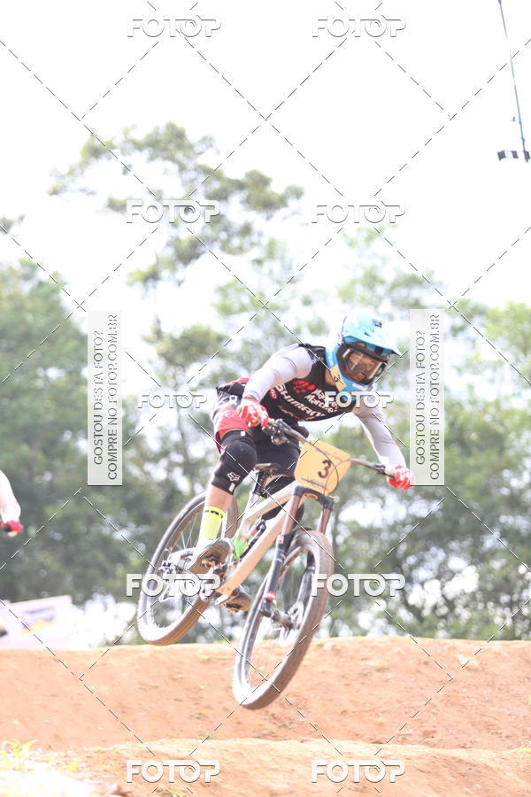 Buy your photos of the eventCopa Am�rica de Down Hill 4X on Fotop