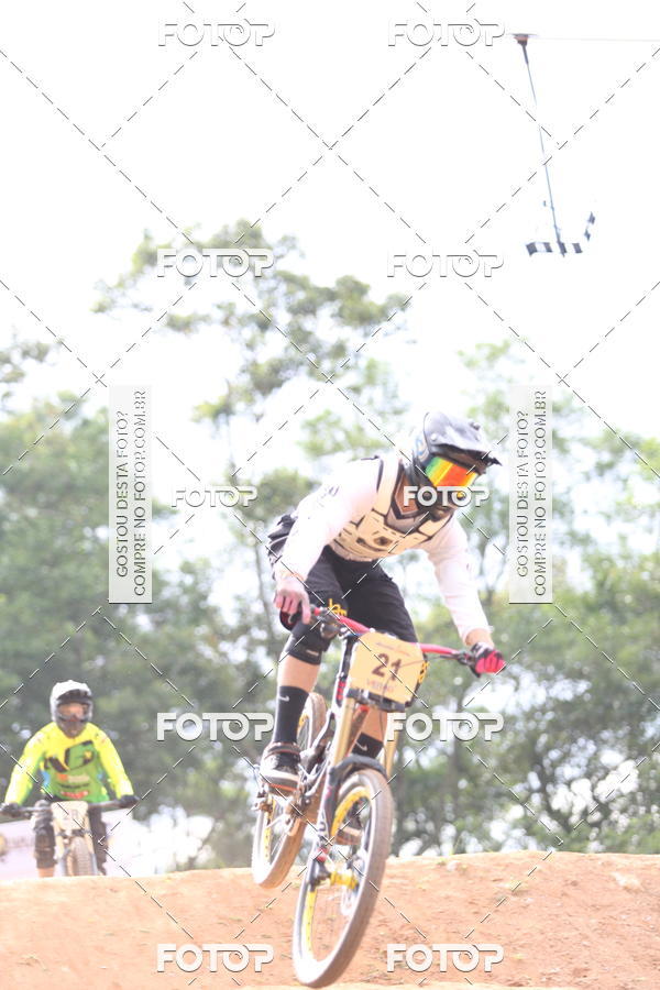 Buy your photos of the eventCopa Am�rica de Down Hill 4X on Fotop