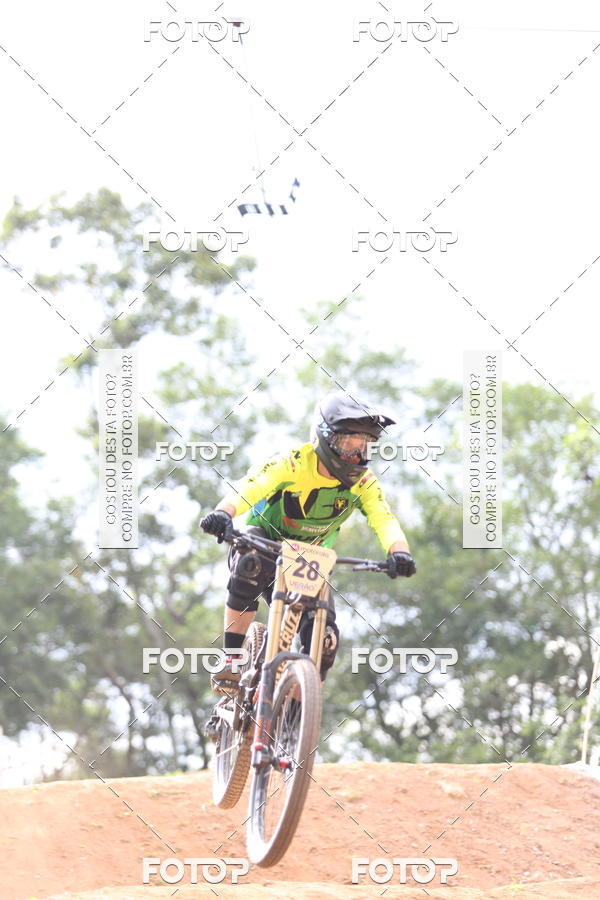 Buy your photos of the eventCopa Am�rica de Down Hill 4X on Fotop