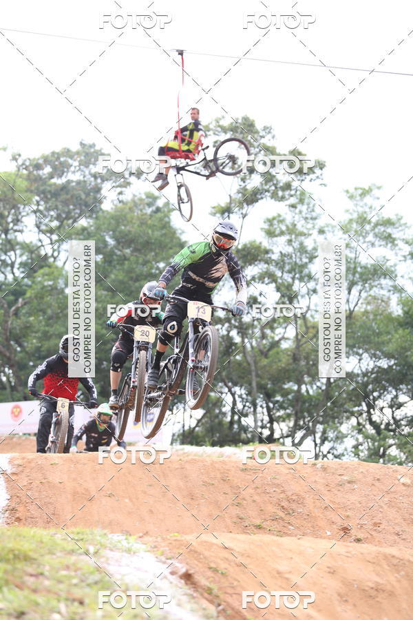 Buy your photos of the eventCopa Am�rica de Down Hill 4X on Fotop