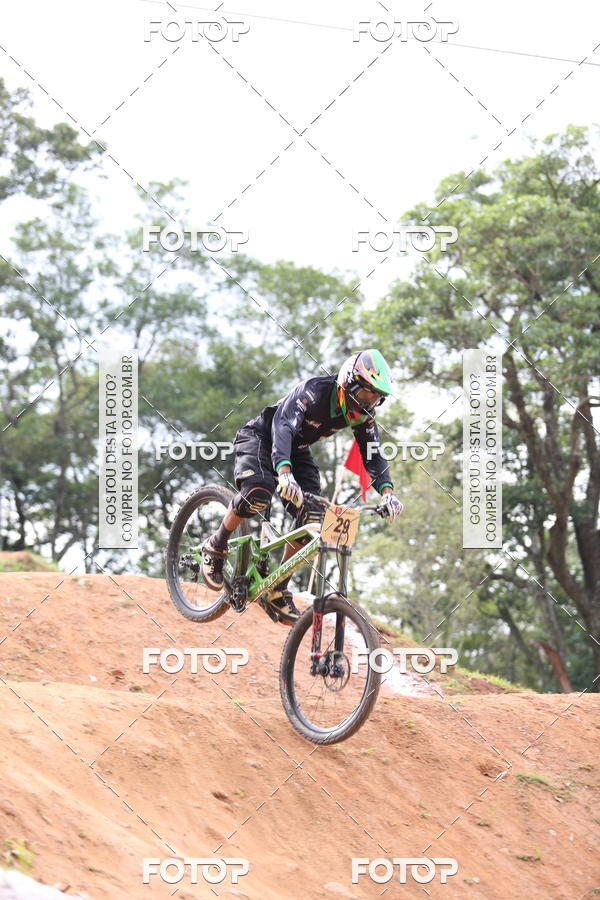 Buy your photos of the eventCopa Am�rica de Down Hill 4X on Fotop