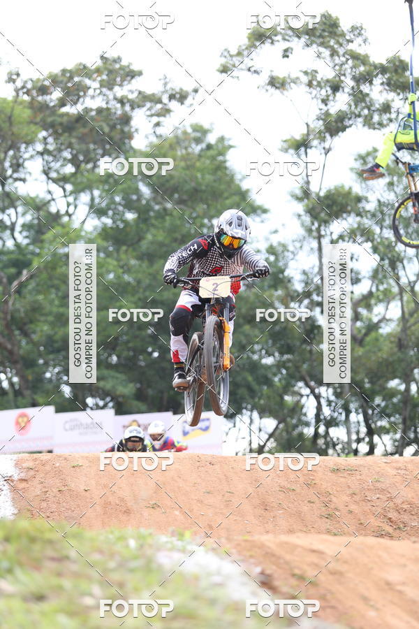 Buy your photos of the eventCopa Am�rica de Down Hill 4X on Fotop