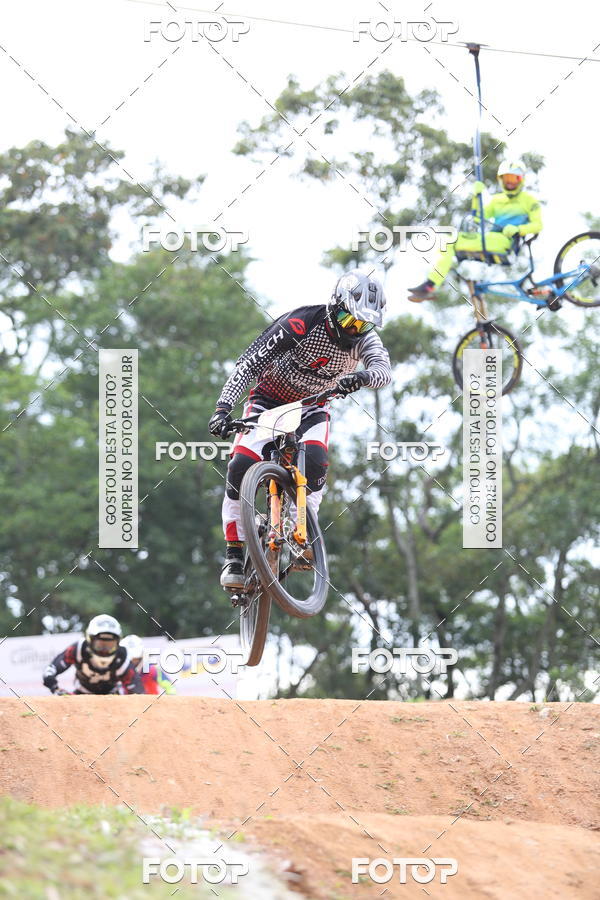 Buy your photos of the eventCopa Am�rica de Down Hill 4X on Fotop