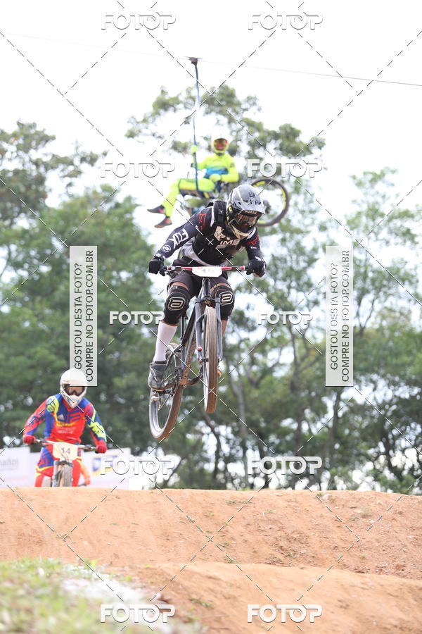 Buy your photos of the eventCopa Am�rica de Down Hill 4X on Fotop