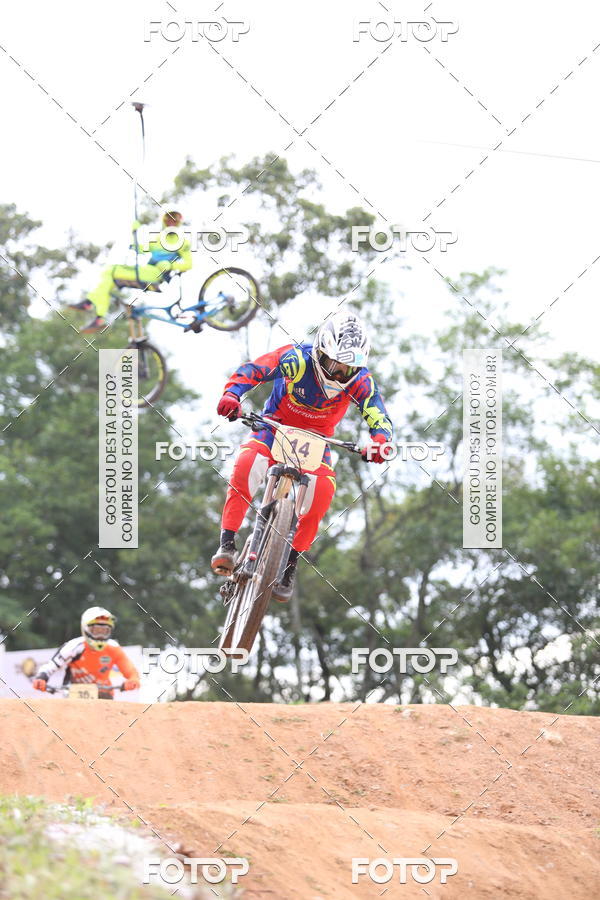 Buy your photos of the eventCopa Am�rica de Down Hill 4X on Fotop