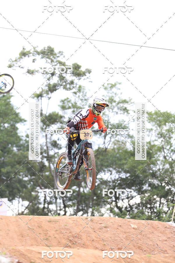 Buy your photos of the eventCopa Am�rica de Down Hill 4X on Fotop
