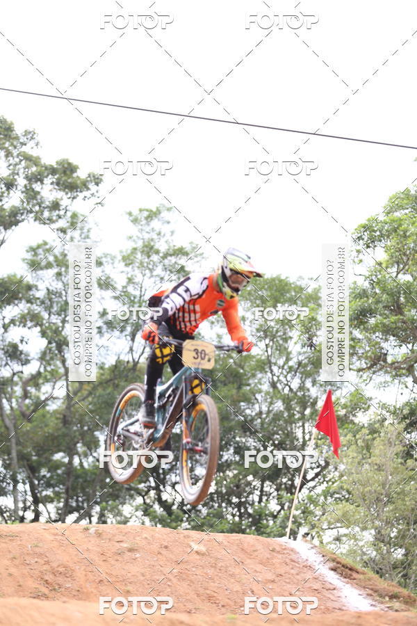Buy your photos of the eventCopa Am�rica de Down Hill 4X on Fotop