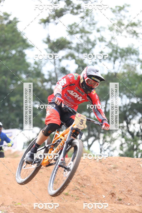 Buy your photos of the eventCopa Am�rica de Down Hill 4X on Fotop