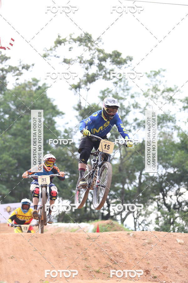 Buy your photos of the eventCopa Am�rica de Down Hill 4X on Fotop