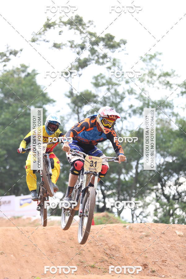 Buy your photos of the eventCopa Am�rica de Down Hill 4X on Fotop